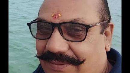 रतलाम नगर: रिटायर्ड हेड कॉन्स्टेबल की टक्कर के बाद इलाज के दौरान मौत, मेडिकल कॉलेज में पीएम के बाद शव परिजनों को सौंपा