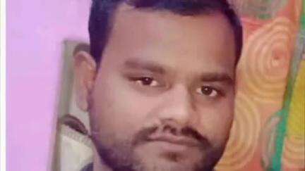 मुगलसराय: पचफेड़वा समीप नेशनल हाईवे पर अज्ञात वाहन की टक्कर से ऑटो के परखच्चे उड़े, चालक की मौके पर हुई दर्दनाक मौत