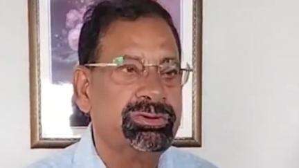 धर्मशाला: धर्मशाला में IPL का मैच देखने देश और विदेश से पर्यटक पहुंच रहे हैं, बोले होटल रेस्टोरेंट एसोसिएशन के अध्यक्ष