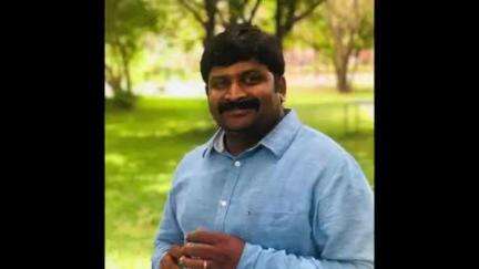 கே.வி.குப்பம்: தொண்டான்துளசி பகுதியில் உள்ள சாய் சுப்ரபாதம் ஹோட்டல் உரிமையாளர் வீட்டில் அமலாக்க துறையினர் அதிரடி சோதனை