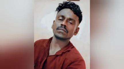 தூத்துக்குடி: சிலுவைப்பட்டி கடற்கரையில் குளித்த மீனவர் மற்றும் சிறுமி ஆகிய 2 பேர் கடலில் மூழ்கி பரிதாபமாக பலி