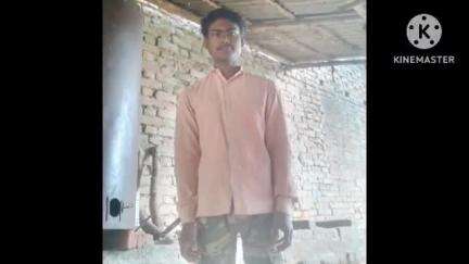 फूलपुर: कनेरी पचकोइयां के पास ट्रैक्टर पलटने से एक युवक की हुई मौत, पुलिस ने चालक के खिलाफ दर्ज किया मुकदमा
