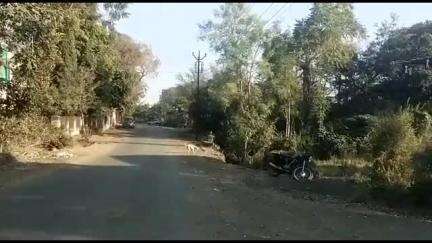 रावेर: रावेर तालुक्यातील गाते गावात 16 वर्षीय मुलीचा एकाने केला विनयभंग,सावदा पोलिसात गुन्हा दाखल करून तरुणास घेतले ताब्यात