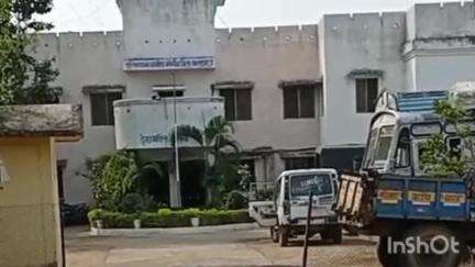 किरनापुर: ग्राम लिंगा में युवती लापता, पिता ने ग्रामीण थाने में दर्ज कराई शिकायत, पुलिस तलाश में जुटी