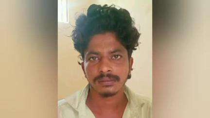 தூத்துக்குடி: சோட்டையன் தோப்பு அருகில் இலங்கைக்கு கடத்த முயன்ற 1540 கிலோ பீடி இலைகள் பறிமுதல் ஒருவர் கைது