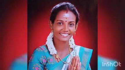 மதுரை கிழக்கு: பட்டுக்கோட்டையில் முன்னாள் பாஜக பெண் நிர்வாகி கொலை- மதுரை நீதிமன்றத்தில் 3 பேர் சரண்