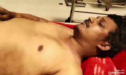 గజపతినగరం: బెట్టింగ్లకు బానిసై అప్పులు తీర్చలేక కొత్త వెలగాడ లో  పురుగుల మందు తాగిన వ్యక్తి మృతి: గంట్యాడ ఎస్ ఐ సాయి కృష్ణ