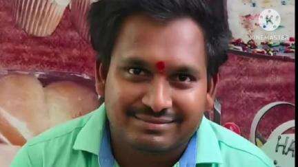 నర్సింహులపేట: నరసింహులపేటలో విషాదం, ఉరివేసుకొని మీసేవ సెంటర్ నిర్వాహకుడు సాగర్ ఆత్మహత్య