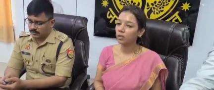 🛑बागपत-सीमा पर चल रहे तनाव को देखते प्रशासन अलर्ट, जिले के अधिकारियों को मार्क ड्रिल करने के निर्देश।
#bagpat #news