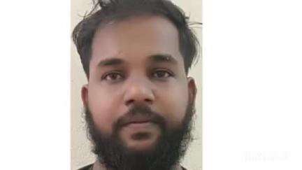 തിരുവല്ല: സ്കൂട്ടറിലെത്തി വയോധികയുടെ മാല മുറിച്ചെടുക്കാൻ ശ്രമിച്ച സംഘത്തിലെ പന്തപ്ലാവ് സ്വദേശിയെ കോയിപ്രം പോലീസ് അറസ്റ്റ് ചെയ്തു