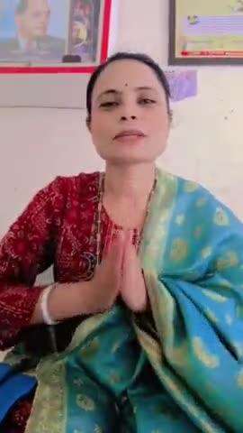 मेहकर: स्वातंत्र्य मैदान येथे महामानवाच्या जयंतीनिमित्त भव्य भीम गीतांच्या कार्यक्रमाचे आयोजन