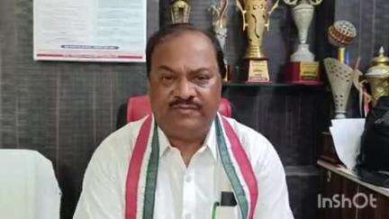 हिंगणघाट: जाम येथील शासकीय वैद्यकीय महाविद्यालयाचा शासन निर्णय जाहीर:हा स्वप्नाचा विजय आमदार समिर कुणावार