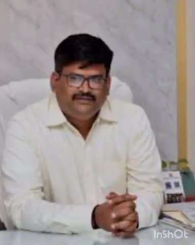 திருவாரூர்: மாற்று திறனாளிகளுக்கான சிறப்பு குறைதீர்க்கும் நாள் கூட்டம் வரும் மே 16ஆம் தேதி அன்று மாவட்ட ஆட்சியரகத்தில் நடைபெற உள்ளது ஆட்சியர் தகவல்