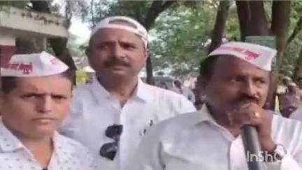 कुडाळ: शिक्षक संचमान्यतेच्या आदेशाला न्यायालयाची अंतरिम स्थगिती : शिक्षक समितीची माहिती