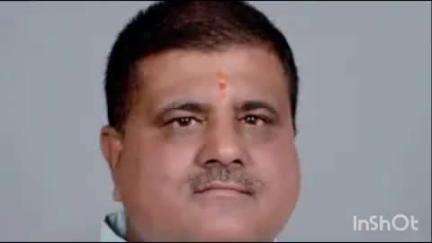 भटवाड़ी: राज्यसभा सांसद महेंद्र भट्ट कल मंगलवार को दो दिवसीय भ्रमण पर उत्तरकाशी पहुंच रहे हैं