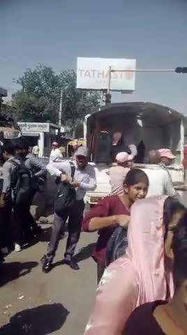 jaigurudev jaigurudev jaigurudev jaigurudev