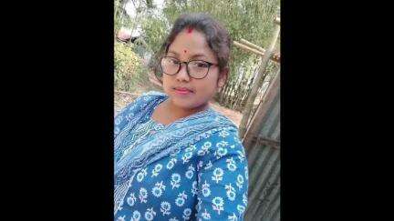 ময়নাগুড়ি: জলপাইগুড়িতে সোনার অলংকার কিনতে যাওয়ার নাম করে বাড়ি থেকে বেরিয়ে ডাঙ্গাপাড়া এলাকার নিখোঁজ এক গৃহবধূ, চিন্তিত পরিবার