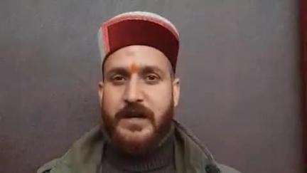 आनी: विधायक लोकेंद्र करेंगे आनी मेले का शुभारंभ