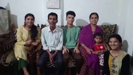 तिरोड़ी: कटंगी के विद्यार्थियों ने बोर्ड परीक्षा में शानदार प्रदर्शन किया, प्रदेश और जिले की प्रावीण्य सूची में जगह बनाई