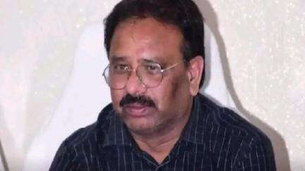 కర్నూలు: తాగునీటి పొదుపునకు ప్రతి ఒక్కరు భాగస్వాములు కావాలన్నా కర్నూలు మున్సిపల్ కమిషనర్ రవీంద్ర బాబు