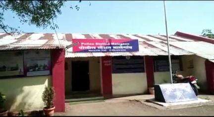 कारंजा: कोळदरा येथे सोळा वर्षीय तरुणाची तलावात उडी घेऊन आत्महत्या पोलिसात मर्ग दाखल