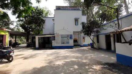 তপন: রামপাড়া চেঁচড়া অঞ্চলে বোমা বিস্ফোরণের ঘটনায় মালঞ্চা এলাকা থেকে মূল অভিযুক্তকে গ্রেপ্তার করল তপন থানার পুলিশ