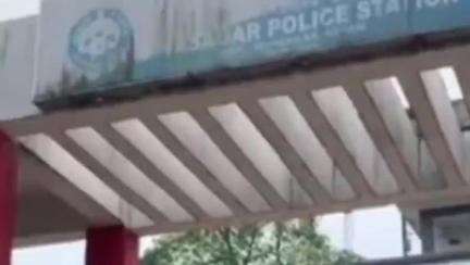 তেজপুৰ: যুদ্ধকালীন সুৰক্ষাৰ বাবে ৭ মে'ত বিয়লি শোণিতপুৰ জিলা সদৰ তেজপুৰত চলিব যুদ্ধৰ অনুশীলন, জিলা আৰক্ষী অধীক্ষকৰ সদৰী