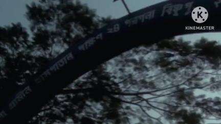 বিষ্ণুপুর ১: পশ্চিম বিষ্ণুপুর এলাকার কাছে একটি বাইক নিয়ন্ত্রণ হারিয়ে রাস্তার পাশে একটি গাছে ধাক্কা মেরে আহত হয় বাইক চালক