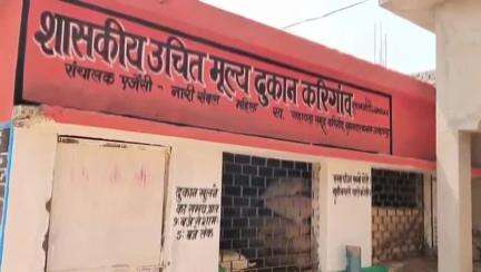 सीएम के चौपाल का असर, त्वरित एक्शन लेते हुए करीगांव तालाब में कब्जा हटाने की कार्रवाई शुरू