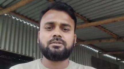 তপন: মোবাইল আসক্তি রুখতে গরমের ছুটি বাতিল করে অবিলম্বে স্কুল খোলার দাবি গুড়াইলের শিক্ষকের