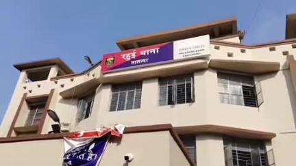 रहुई: फरीदा गांव में शराब पीकर मारपीट और छेड़छाड़ के आरोप में एक व्यक्ति गिरफ्तार