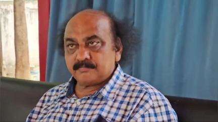 નડિયાદ: ધારાસભ્ય પંકજભાઈ દેસાઈ દ્વારા નડિયાદ તાલુકામાં ભારે વાવાઝોડા અને વરસાદના કારણે થયેલ નુકસાનનો સર્વે કરવા ભલામણ કરાઈ.