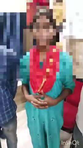 পোলবা-দাদপুর: মোবাইল দেখা নিয়ে দাদার সাথে গন্ডগোলে বাড়ি ছেড়েছিল মালদাহের তরুণী,তাকে উদ্ধার করে বাড়ি ফেরাল পোলবা থানার পুলিশ