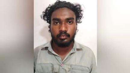 ചാവക്കാട്: എടമുട്ടം ജങ്ഷനിൽ കെ.എസ്.ആർ.ടി.സി ബസ് തടഞ്ഞ് ഡ്രൈവറെയും യാത്രക്കാരനെയും ആക്രമിച്ച കേസിൽ 3 യുവാക്കൾ പിടിയിൽ