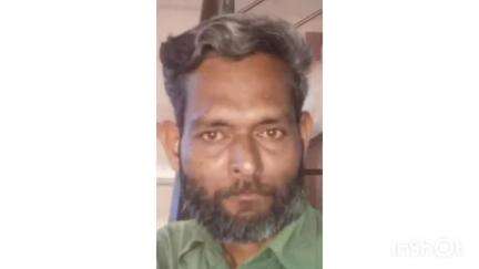 അടൂര്‍: ഏനാത്ത് വീട്ടിൽ മദ്യപിച്ചെത്തി അമ്മയെ മർദ്ദിക്കുന്നത് തടഞ്ഞ മകളെ അടിച്ച് പരിക്കേൽപ്പിച്ച പിതാവ് അറസ്റ്റിൽ