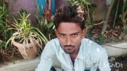 मगरलोड: ग्राम करेलीबडी में एक व्यक्ति से 14 पौवा शराब बरामद, चौकी करेलीबड़ी पुलिस ने आबकारी एक्ट के तहत की कार्रवाई