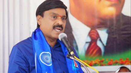 ಗಂಗಾವತಿ: ಗಂಗಾವತಿ ಕ್ಷೇತ್ರದ ಶಾಸಕರಾದ ಗಾಲಿ ಜನಾರ್ಧನರಡ್ಡಿ ಅವರಿಗೆ  ಸಿಬಿಐ ವಿಶೇಷ ನ್ಯಾಯಾಲಯವು 7 ವರ್ಷ ಜೈಲು ಶಿಕ್ಷೆ ವಿಧಿಸಿ ತಿರ್ಪು