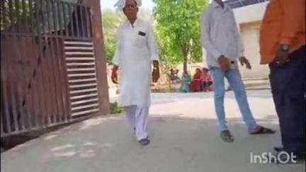 भाटपार रानी: पकड़ी बाजार के पास दुबौली गांव के करीब संदिग्ध परिस्थिति में मिला एक व्यक्ति का शव, जांच में जुटी पुलिस