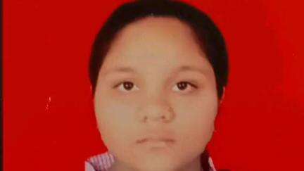 लांजी: ग्राम कोड़प्पा की जान्हवी ने हाईस्कूल परीक्षा में जिले में पाया प्रथम स्थान, प्रदेश में मिला छठा स्थान