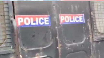 রানাঘাট ১: শীলবেড়িয়া থেকে হাসখালি পুলিশ এর হাতে গ্রেফতার 7 মহিলা সহ 9 বাংলাদেশি নাগরিককে জেল হেফাজতে পাঠালো রানাঘাট থানার পুলিশ