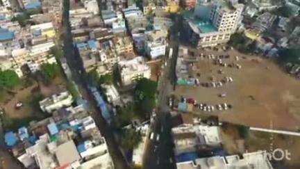 સોનગઢ: તાપીમાં સાત મે 2025 ના રોજ ચાર વાગ્યે ચાર મહત્વપૂર્ણ સ્થળોએ મોકડ્રિલ યોજાશે
