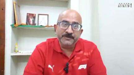 वर्धा: कार्यकर्त्यांच्या निवडणुका होणार :स.न्यायालयाच्या निर्णयाने कार्यकर्त्यांमध्ये उत्साह:निलेश पोहेकर भाजप माजी शहर अध्यक्ष