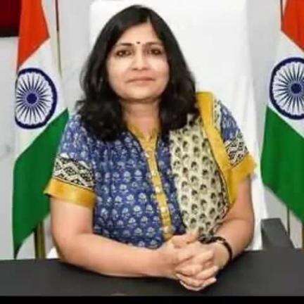 మహబూబ్ నగర్ అర్బన్: రేపు దివ్యాంగులకు, వృద్ధులకు ప్రత్యేక ప్రజావాణి జిల్లా కలెక్టర్