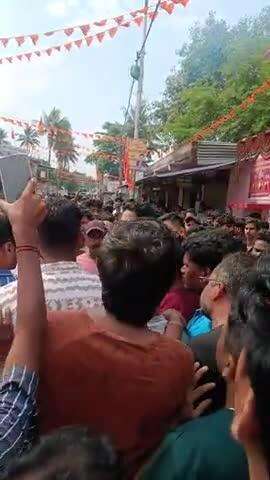 Amit Kumar Shah 
jalalgarh Purnia Bihar@