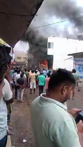 Amit Kumar sa 
jalalgarh Purnia Bihar
