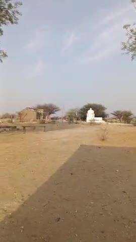 अनंत भवन आश्रम दुर्बलिया बीकमसरा रोड़, सरदार शहर