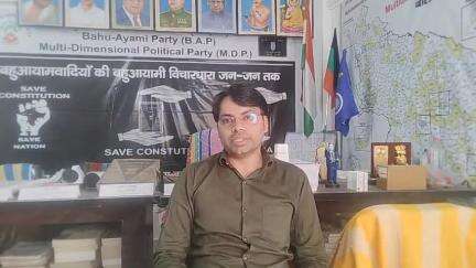 #मुसलमानो_की_सबसे_बड़ी_गलती #बाबरी_मस्जिद केस को इंटरनेशनल न्यालय न ले जाना #मदरसा_बुलडोजर_परिणाम है