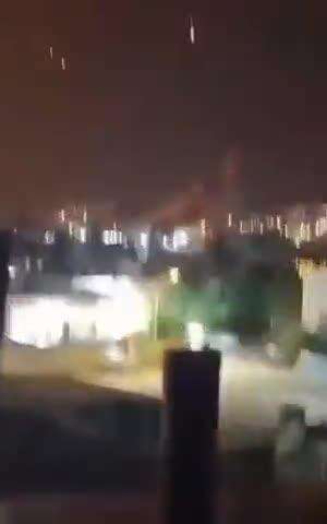 पाकिस्तान के 9 स्थानों पर भारतीय सेना की ऑपरेशन सिंदूर के तहत कार्रवाई की गई! #happy_diwali_pakistan #Operation_Sindoor