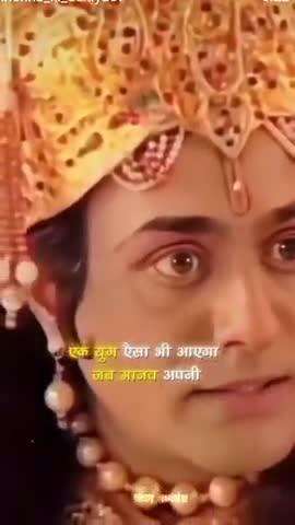 #krishna #harekrishna #radhakrishna #love #radheradhe #radhekrishna #vrindavan #lordkrishna #radha #krishnalove #india