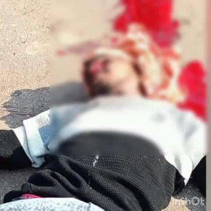 పరిగి: చిట్యాల్ గేటు సమీపంలో ఘోర రోడ్డు ప్రమాదం వ్యక్తి అక్కడికక్కడే మృతి